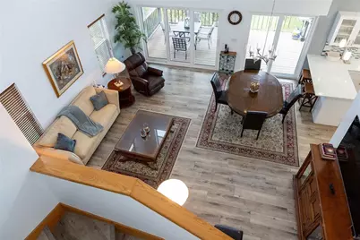 2424 Bay Drive #2424/2426, Bradenton, FL 34207 - Photo 26