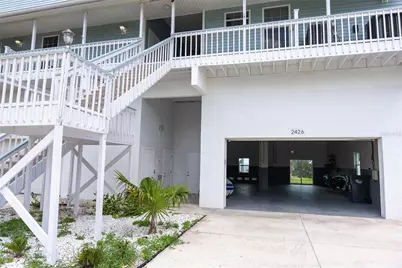2424 Bay Drive #2424/2426, Bradenton, FL 34207 - Photo 28