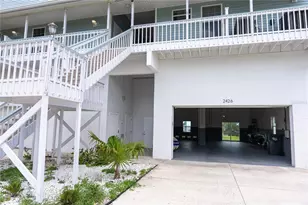 2424 Bay Dr, Bradenton, FL 34207 - Photo 28