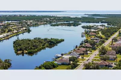 9050 Caloosa Drive, Venice, FL 34293 - Photo 54