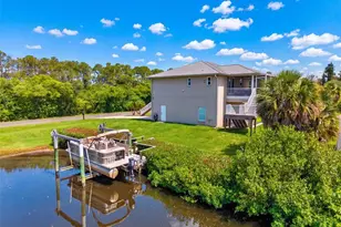 9050 Caloosa Dr, Venice, FL 34293 - Photo 36