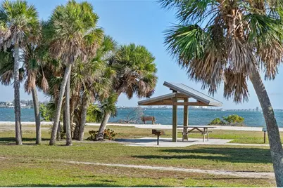 9050 Caloosa Drive, Venice, FL 34293 - Photo 78