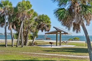 9050 Caloosa Dr, Venice, FL 34293 - Photo 78