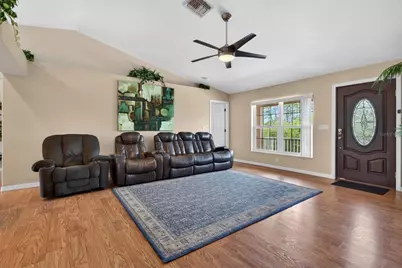 9050 Caloosa Drive, Venice, FL 34293 - Photo 8