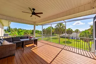 9050 Caloosa Dr, Venice, FL 34293 - Photo 16