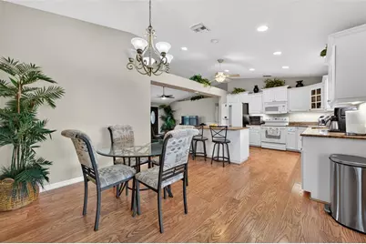 9050 Caloosa Drive, Venice, FL 34293 - Photo 14