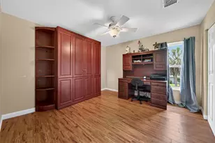 9050 Caloosa Dr, Venice, FL 34293 - Photo 24