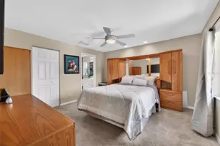 9050 Caloosa Dr, Venice, FL 34293 - Photo 18