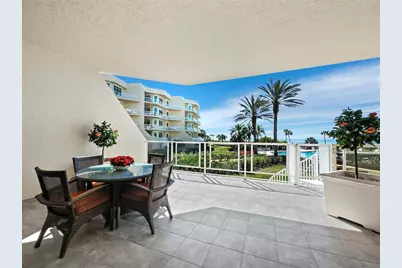 2185 Gulf Of Mexico Drive #212, Longboat Key, FL 34228 - Photo 32