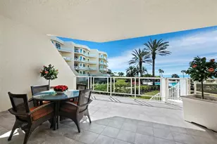 2185 Gulf of Mexico Dr, Longboat Key, FL 34228 - Photo 32
