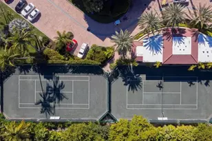 2185 Gulf of Mexico Dr, Longboat Key, FL 34228 - Photo 50