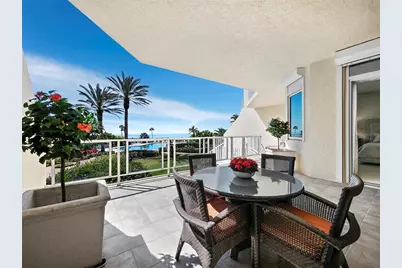 2185 Gulf Of Mexico Drive #212, Longboat Key, FL 34228 - Photo 6