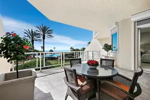 2185 Gulf of Mexico Dr, Longboat Key, FL 34228 - Photo 6