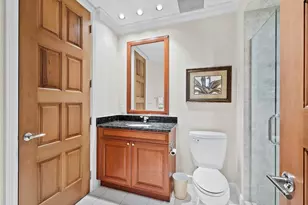 2185 Gulf of Mexico Dr, Longboat Key, FL 34228 - Photo 28