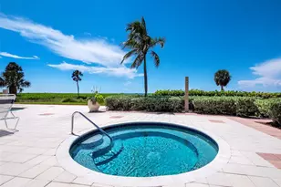 2185 Gulf of Mexico Dr, Longboat Key, FL 34228 - Photo 38
