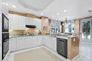 2185 Gulf of Mexico Dr, Longboat Key, FL 34228 - Photo 18