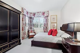 2185 Gulf of Mexico Dr, Longboat Key, FL 34228 - Photo 26