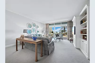 2185 Gulf Of Mexico Drive #212, Longboat Key, FL 34228 - Photo 4