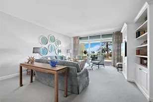 2185 Gulf of Mexico Dr, Longboat Key, FL 34228 - Photo 4
