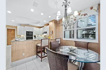 2185 Gulf Of Mexico Drive #212, Longboat Key, FL 34228 - Photo 22