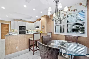 2185 Gulf of Mexico Dr, Longboat Key, FL 34228 - Photo 22