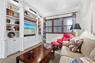 2185 Gulf of Mexico Dr, Longboat Key, FL 34228 - Photo 24