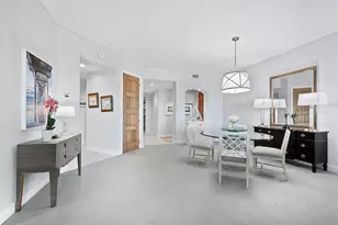 2185 Gulf of Mexico Dr, Longboat Key, FL 34228 - Photo 10