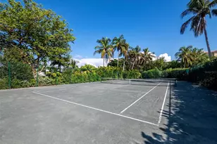 2185 Gulf of Mexico Dr, Longboat Key, FL 34228 - Photo 52