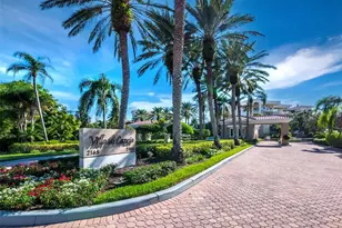 2185 Gulf of Mexico Dr, Longboat Key, FL 34228 - Photo 48
