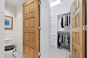 2185 Gulf of Mexico Dr, Longboat Key, FL 34228 - Photo 16