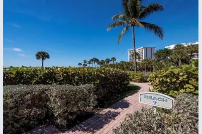 2185 Gulf Of Mexico Drive #212, Longboat Key, FL 34228 - Photo 42