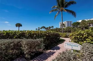 2185 Gulf of Mexico Dr, Longboat Key, FL 34228 - Photo 42