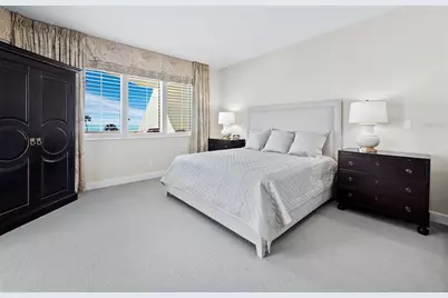 2185 Gulf Of Mexico Drive #212, Longboat Key, FL 34228 - Photo 12