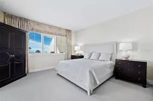 2185 Gulf of Mexico Dr, Longboat Key, FL 34228 - Photo 12