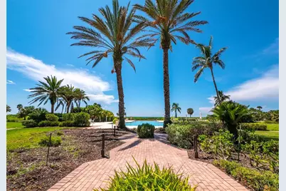 2185 Gulf Of Mexico Drive #212, Longboat Key, FL 34228 - Photo 36