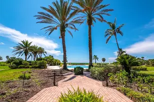 2185 Gulf of Mexico Dr, Longboat Key, FL 34228 - Photo 36
