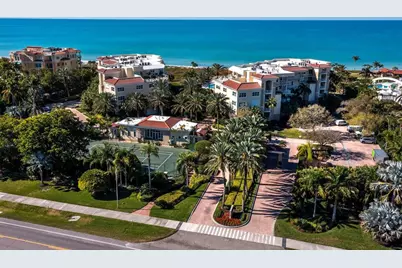2185 Gulf Of Mexico Drive #212, Longboat Key, FL 34228 - Photo 1