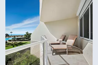 2185 Gulf Of Mexico Drive #212, Longboat Key, FL 34228 - Photo 34