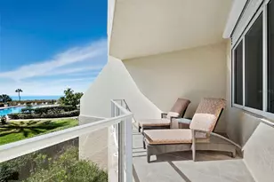 2185 Gulf of Mexico Dr, Longboat Key, FL 34228 - Photo 34