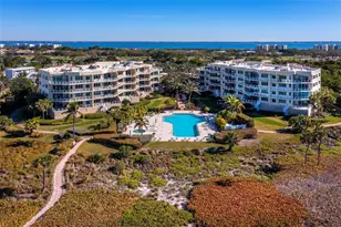 2185 Gulf of Mexico Dr, Longboat Key, FL 34228 - Photo 46