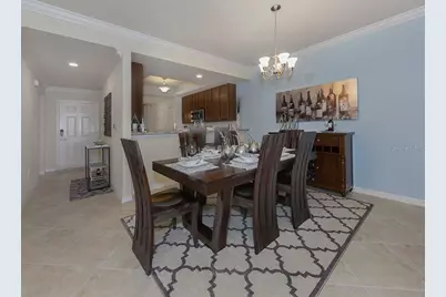 5528 Palmer Circle #105, Lakewood Ranch, FL 34211 - Photo 12