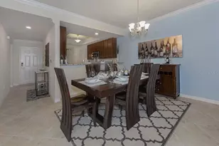 5528 Palmer Cir, Lakewood Ranch, FL 34211 - Photo 12