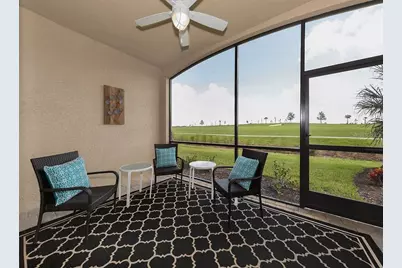 5528 Palmer Circle #105, Lakewood Ranch, FL 34211 - Photo 26