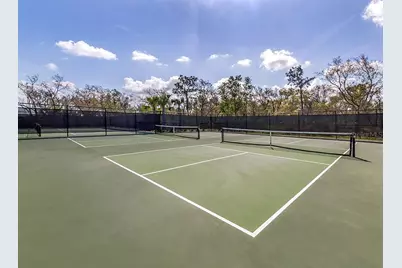 5528 Palmer Circle #105, Lakewood Ranch, FL 34211 - Photo 34
