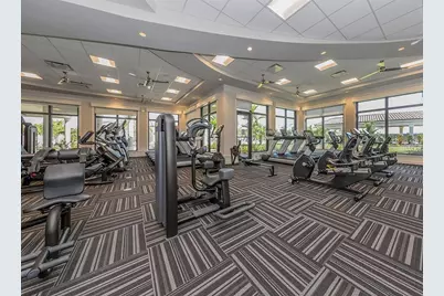 5528 Palmer Circle #105, Lakewood Ranch, FL 34211 - Photo 52