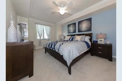 5528 Palmer Circle #105, Lakewood Ranch, FL 34211 - Photo 20
