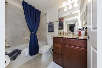 5528 Palmer Circle #105, Lakewood Ranch, FL 34211 - Photo 22