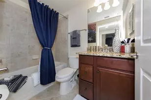 5528 Palmer Cir, Lakewood Ranch, FL 34211 - Photo 22