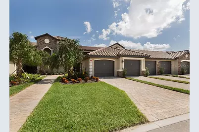 5528 Palmer Circle #105, Lakewood Ranch, FL 34211 - Photo 28