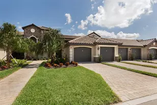 5528 Palmer Cir, Lakewood Ranch, FL 34211 - Photo 28